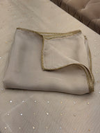 ✨ Ivory Grace Luxury Formal ✨
