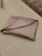 Noor-e-Zamarrud Tissue Elegance Set