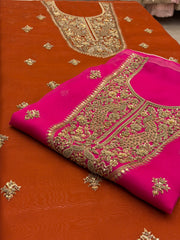 Noor-e-Aatish