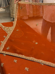 Noor-e-Aatish