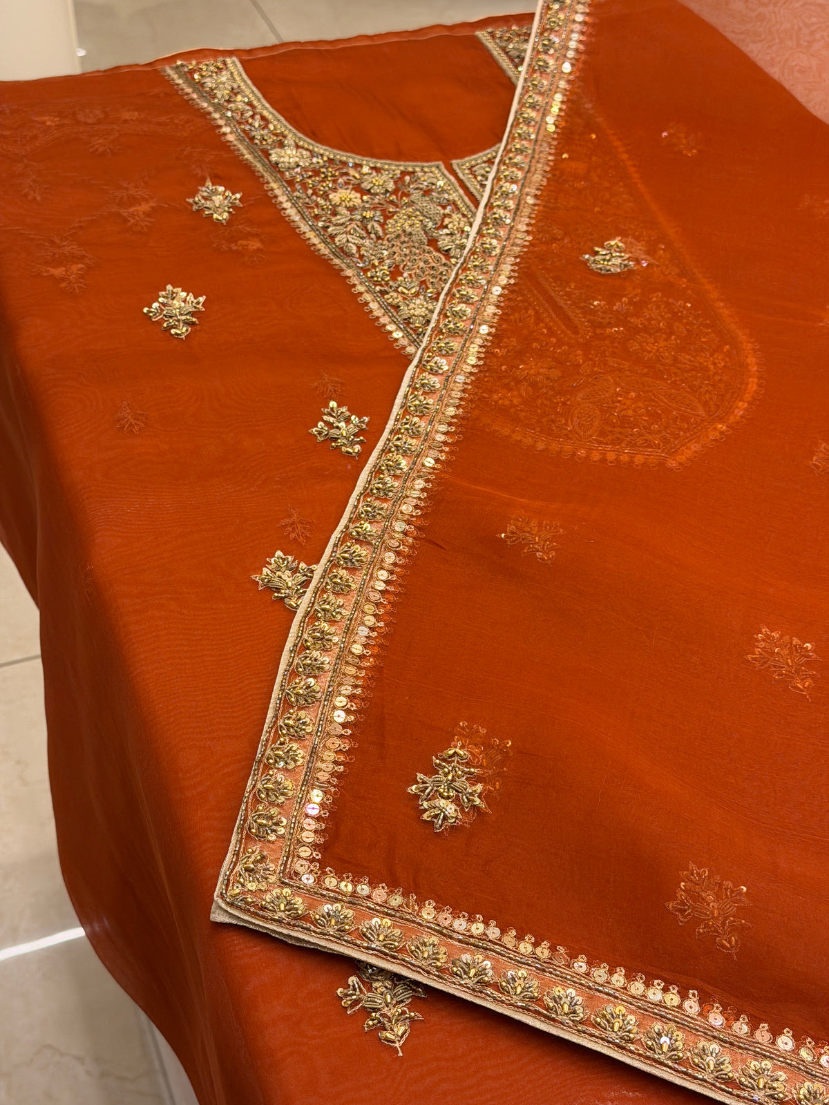Noor-e-Aatish