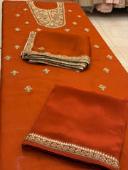 Noor-e-Aatish