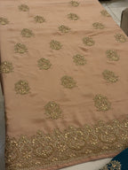 Zarqash Luxury Formal Set