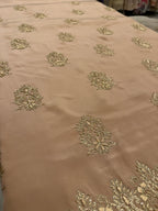 Zarqash Luxury Formal Set