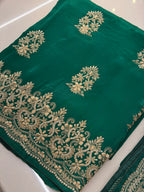 Zarqash Luxury Formal Set