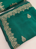 Zarqash Luxury Formal Set