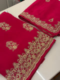 Zarqash Luxury Formal Set