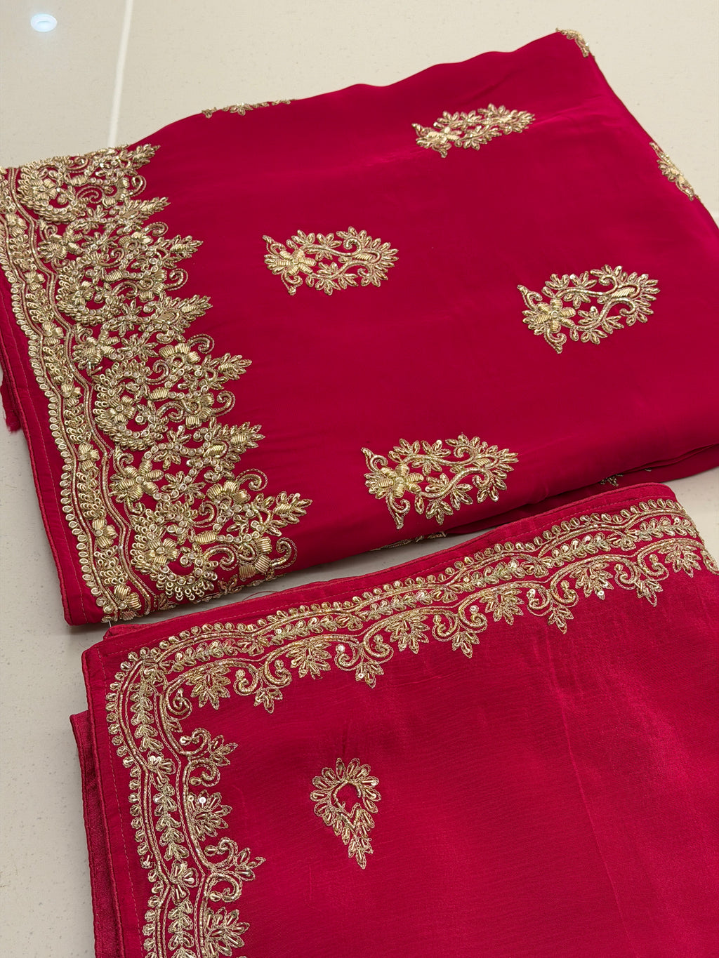 Zarqash Luxury Formal Set