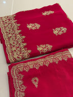 Zarqash Luxury Formal Set