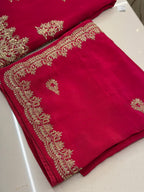 Zarqash Luxury Formal Set