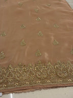 Zarqash Luxury Formal Set