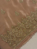 Zarqash Luxury Formal Set