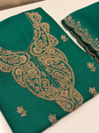 Noor-e-Zarbaft Luxury Formal Set