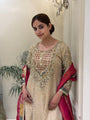 Noor-e-Farshi Dastaan