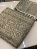 Noor-e-Firdous Suit Set