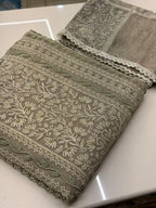 Noor-e-Firdous Suit Set