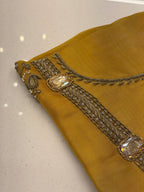 IMPERIAL JEWEL