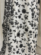 Noor-e-Meherbaan Suit Set