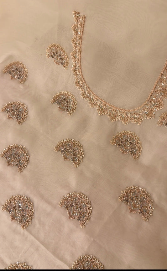 Noor Jahan Design-20