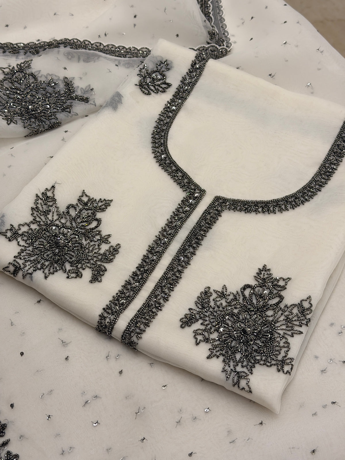 Noor Jahan Design - 21