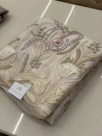 Luna Floral Luxury Formal