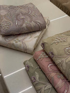 Luna Floral Luxury Formal