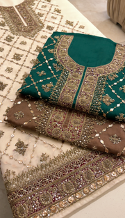 Noor Jahan Design -05