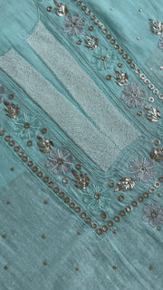 Firoza Mukesh Elegance