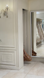 Noor-e-Moti Luxury Anarkali