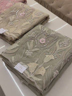 Luna Floral Luxury Formal
