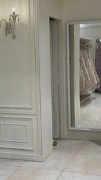 Zareen Embroidered Elegance