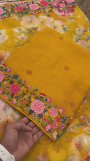 Bahar Luxury Formals